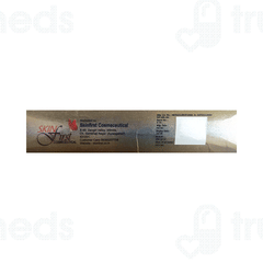 Siroskin Cream 20gm