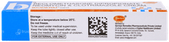 Bioderm Cream 5gm