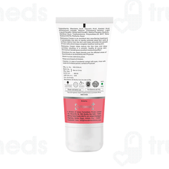 Cutiswiss+ Retiswiss Moisturiser 100ml
