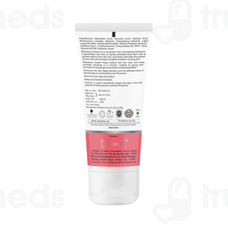 Cutiswiss+ Retiswiss Moisturiser 100ml