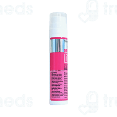 Neolayr Lite Lightening & Brightening Face Cream 40gm