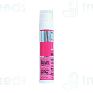 Neolayr Lite Lightening & Brightening Face Cream 40gm