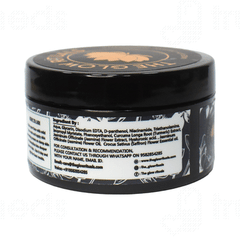 The Glow Rituals Skin Correcting Cream 50gm