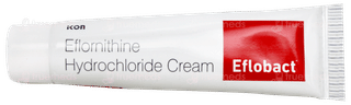 Eflobact Cream 15gm