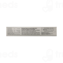 Licon Cream 10gm