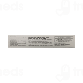 Licon Cream 10gm