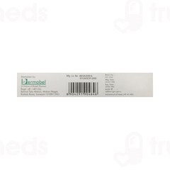 Licon Cream 10gm