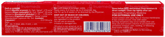 Neurobion Nerve Pain Relief Cream 30gm Neurobion Nerve Pain Relief Cream 30gm