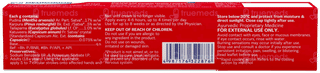 Neurobion Nerve Pain Relief Cream 30gm
