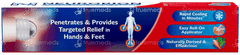 Neurobion Nerve Pain Relief Cream 30gm Neurobion Nerve Pain Relief Cream 30gm