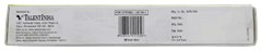 Clobital Nm Cream 20Gm