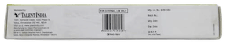 Clobital Nm Cream 20Gm