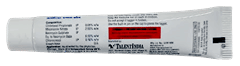 Clobital Nm Cream 20Gm