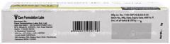 Aboyvir Cream 5Gm