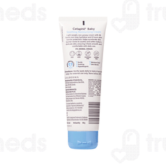 Cetaphil Baby Soothing Moisturising Cream 100Gm