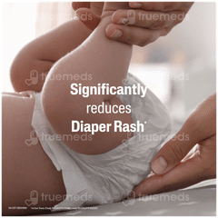 Cetaphil Baby With Organic Calendula Diaper Cream 70gm