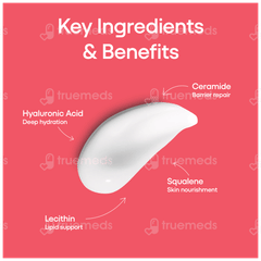 Lipidz Cream 100Gm