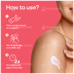 Lipidz Cream 100Gm