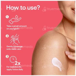 Lipidz Cream 100Gm