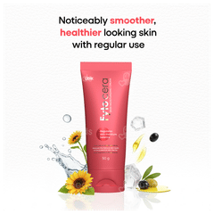Fytocera Skin Moisturizing Cream 50Gm
