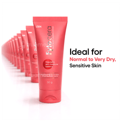 Fytocera Skin Moisturizing Cream 50Gm