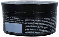 Buttermax Body Butter Cream 150gm