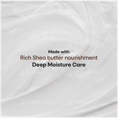 Buttermax Body Butter Cream 150gm