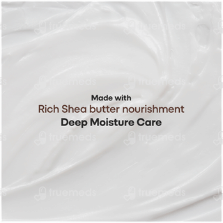 Buttermax Body Butter Cream 150gm