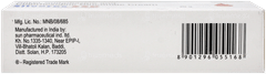 Silverex Ssd Cream 20Gm Silverex Ssd Cream 20Gm