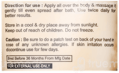 Restodry Baby Moisturizing Cream 150Gm