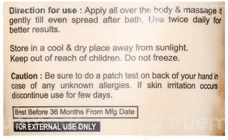 Restodry Baby Moisturizing Cream 150Gm
