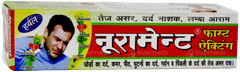 Nurament Fast Acting Cream 10