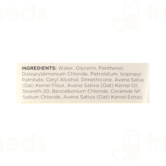 Aveeno Baby Dermexa Moisturising Cream 206gm