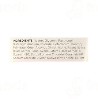 Aveeno Baby Dermexa Moisturising Cream 206gm