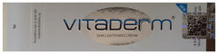 Vitaderm New Skin Lightening Cream 20Gm