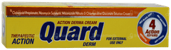 Quard Derm Cream 15gm