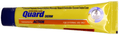 Quard Derm Cream 15gm