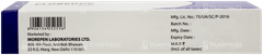 Clobedoc Cream 15gm