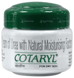 Cotaryl Cream 150gm