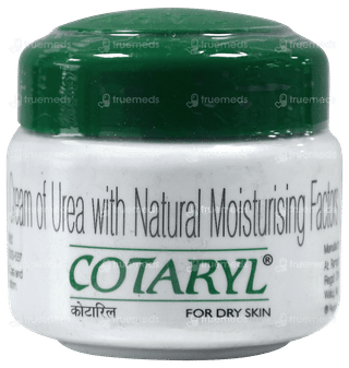 Cotaryl Cream 150gm