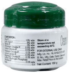 Cotaryl Cream 150gm