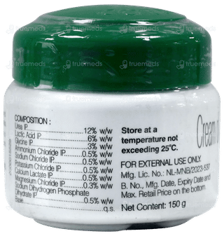Cotaryl Cream 150gm