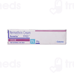Permite Cream 30gm