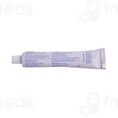 Permite Cream 30gm