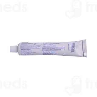 Permite Cream 30gm