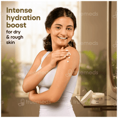 Hydrofil Daily Moisturizing Cream 200gm