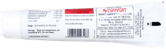 Ketoscore 6 Nf Cream 25gm
