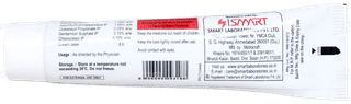 Ketoscore 6 Nf Cream 25gm
