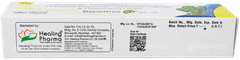 Dermifree 5X Cream 15Gm