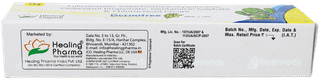 Dermifree 5X Cream 15Gm